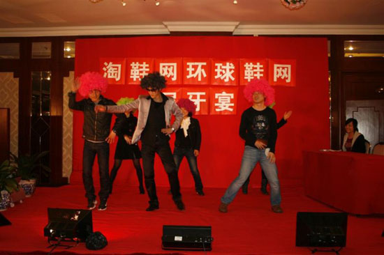 哥們，一定得忍住哇